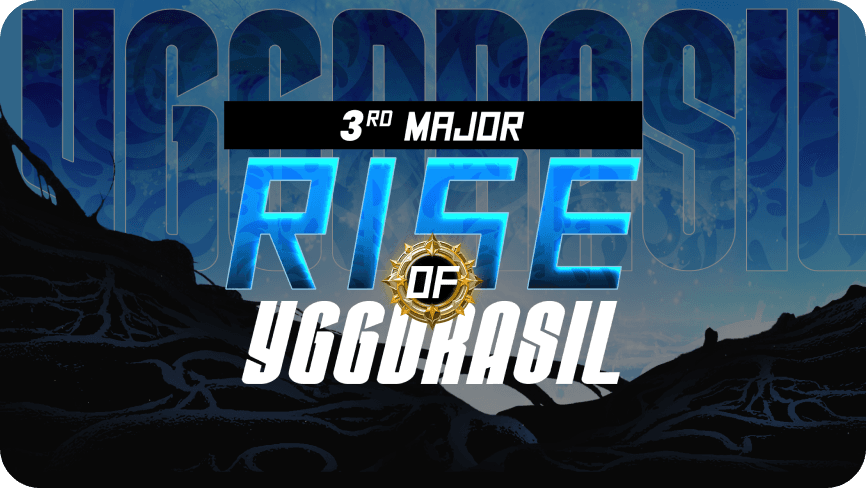 Event slide 11