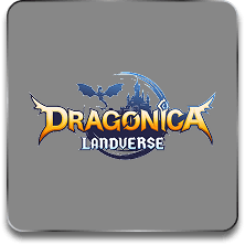dragonica