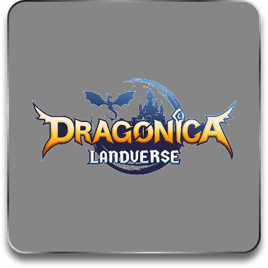 dragonica