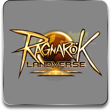landverse